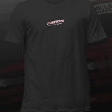 T-SHIRT PSR – COUPING TEAM