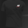 Edition Limitée - LS Revival – Image 2
