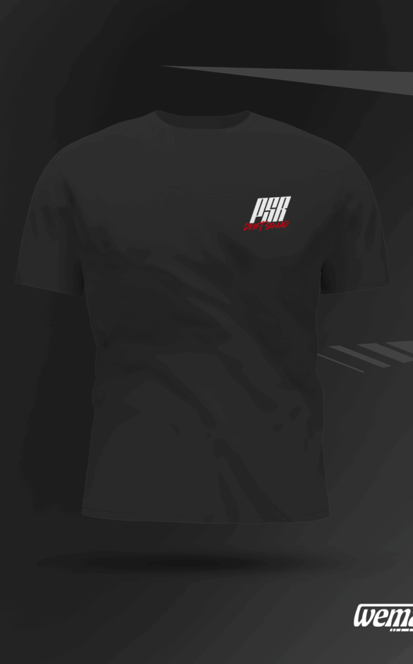 Edition Limitée - LS Revival – Image 2