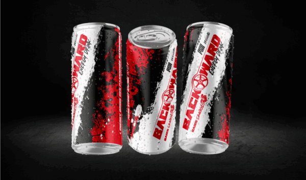 backward psr rouge drift energy drink fruits rouges baies sauavges psrds