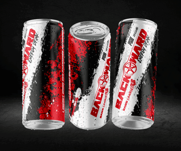 backward psr rouge drift energy drink fruits rouges baies sauavges psrds