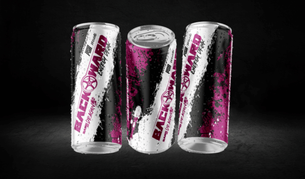 backward psr rouge drift energy drink fruits du dragon sang du dragon psrds