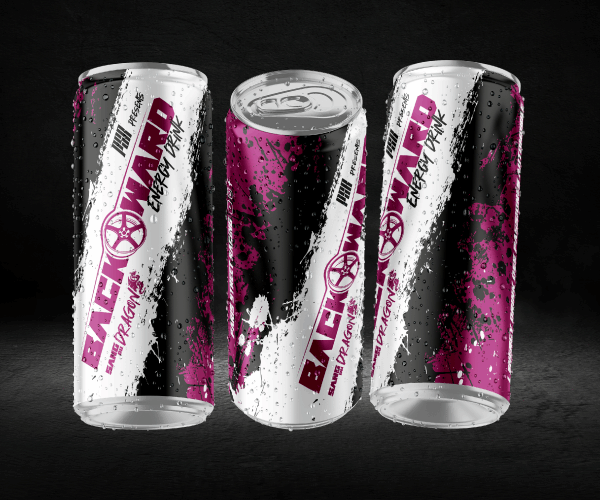 BACKWARD-VIOLET backward psr rouge drift energy drink fruits du dragon sang du dragon psrds