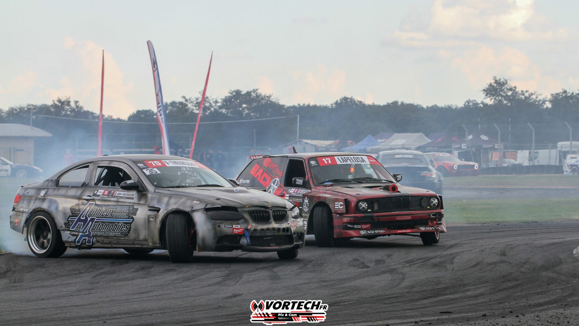 2024-09-20_008